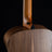 Taylor Academy 12e Grand Concert Acoustic Electric Taylor