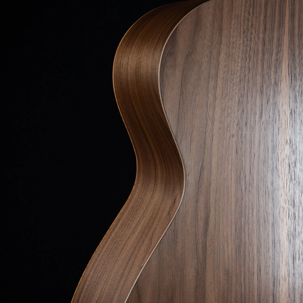 Taylor Academy 12e Grand Concert Acoustic Electric Taylor