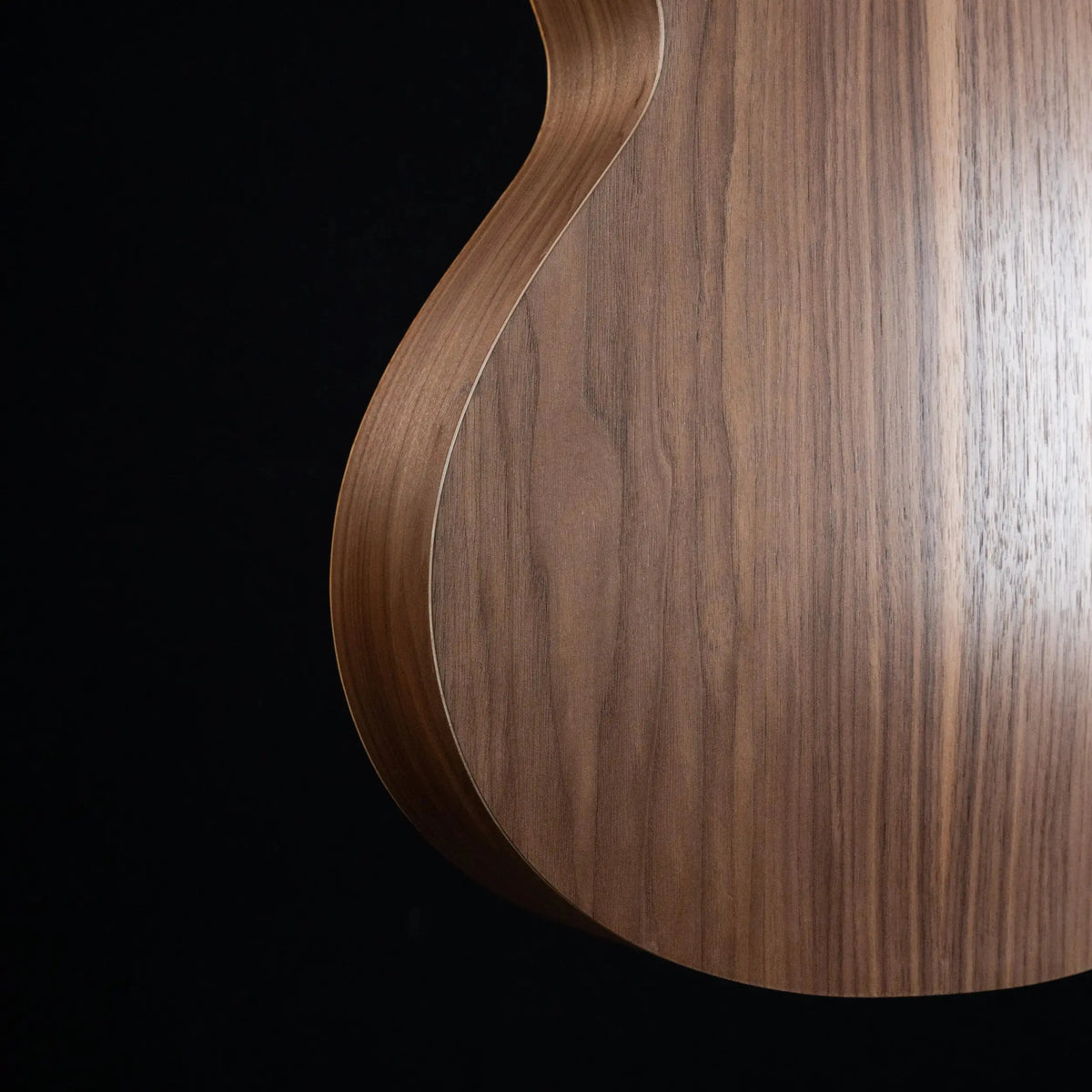 Taylor Academy 12e Grand Concert Acoustic Electric Taylor