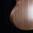 Taylor Academy 12e Grand Concert Acoustic Electric Taylor