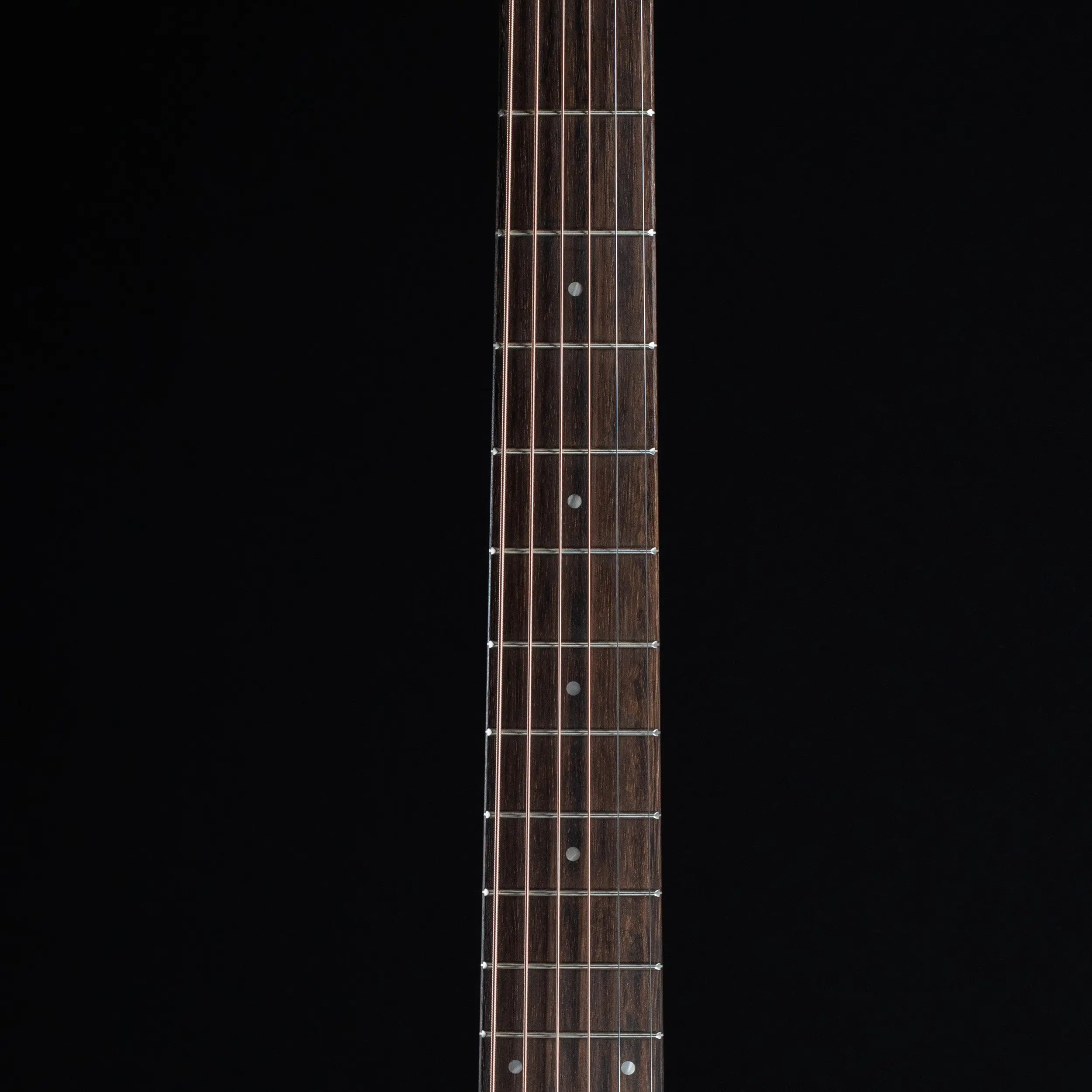 Taylor Academy 12e Grand Concert Acoustic Electric Taylor