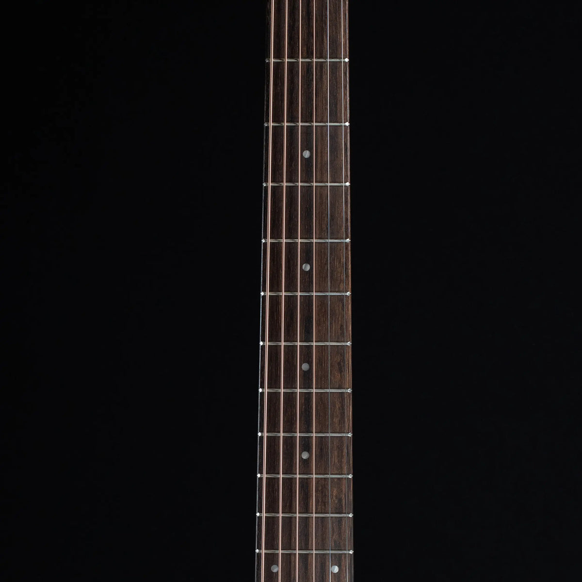 Taylor Academy 12e Grand Concert Acoustic Electric Taylor