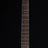 Taylor Academy 12e Grand Concert Acoustic Electric Taylor