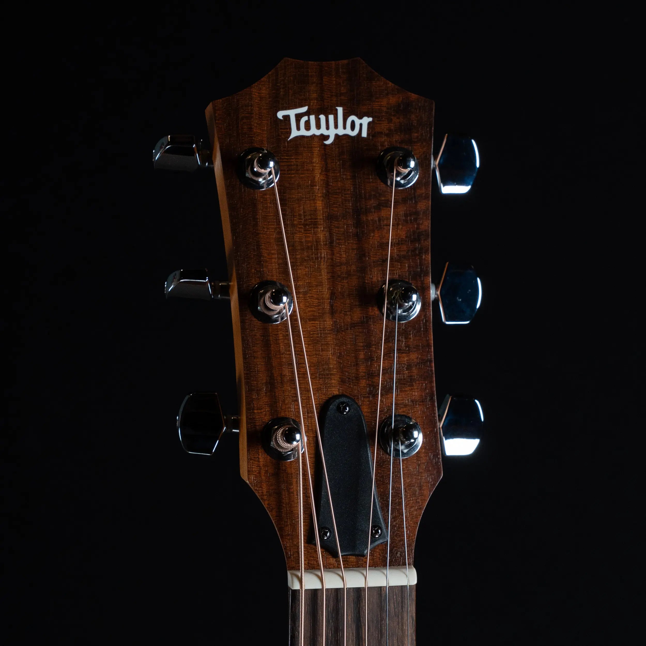 Taylor Academy 12e Grand Concert Acoustic Electric Taylor