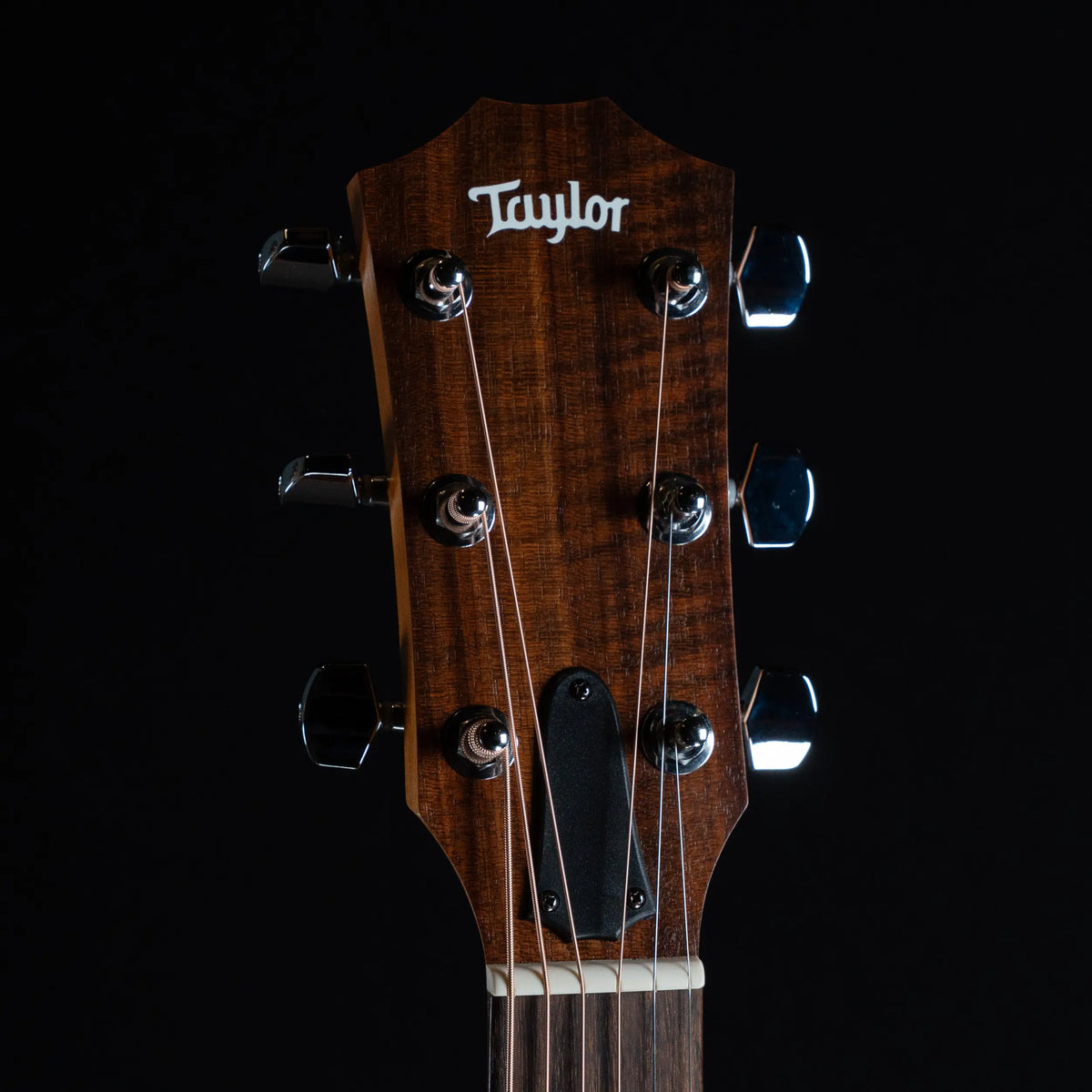 Taylor Academy 12e Grand Concert Acoustic Electric Taylor