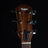 Taylor Academy 12e Grand Concert Acoustic Electric Taylor
