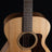 Taylor Academy 12e Grand Concert Acoustic Electric Taylor