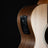 Taylor Academy 12e Grand Concert Acoustic Electric Taylor