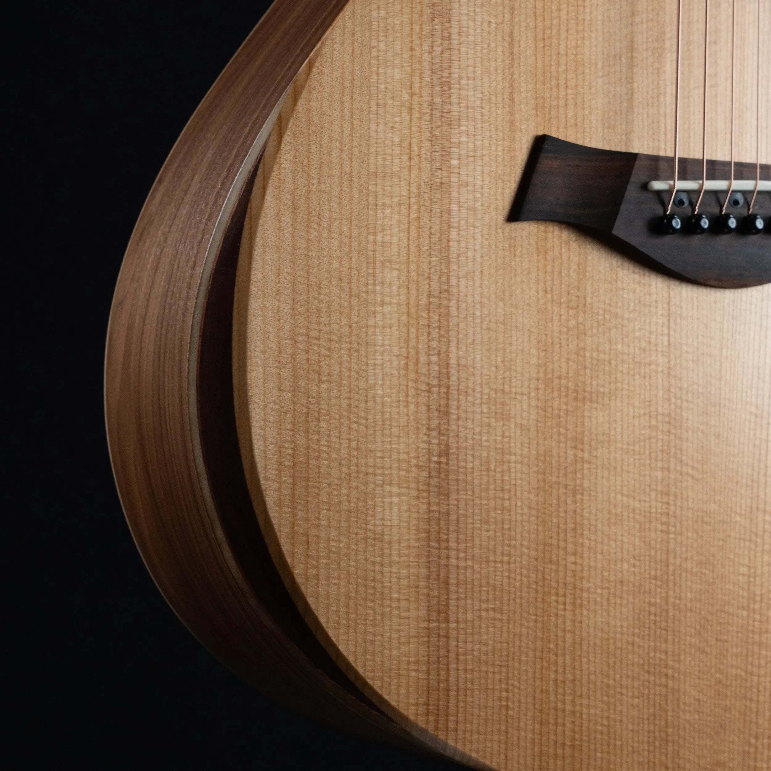 Taylor Academy 12e Grand Concert Acoustic Electric Taylor