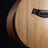 Taylor Academy 12e Grand Concert Acoustic Electric Taylor