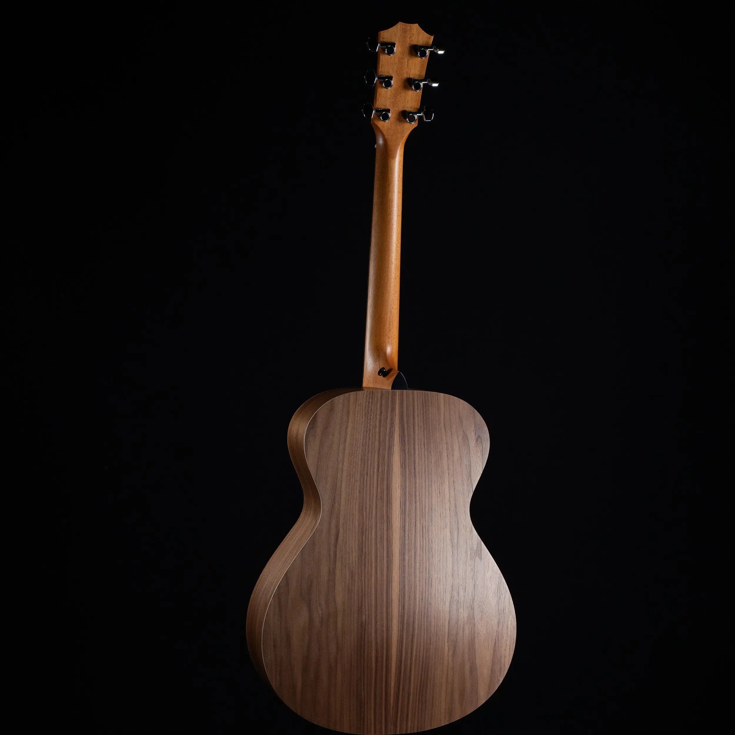 Taylor Academy 12e Grand Concert Acoustic Electric Taylor
