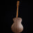 Taylor Academy 12e Grand Concert Acoustic Electric Taylor