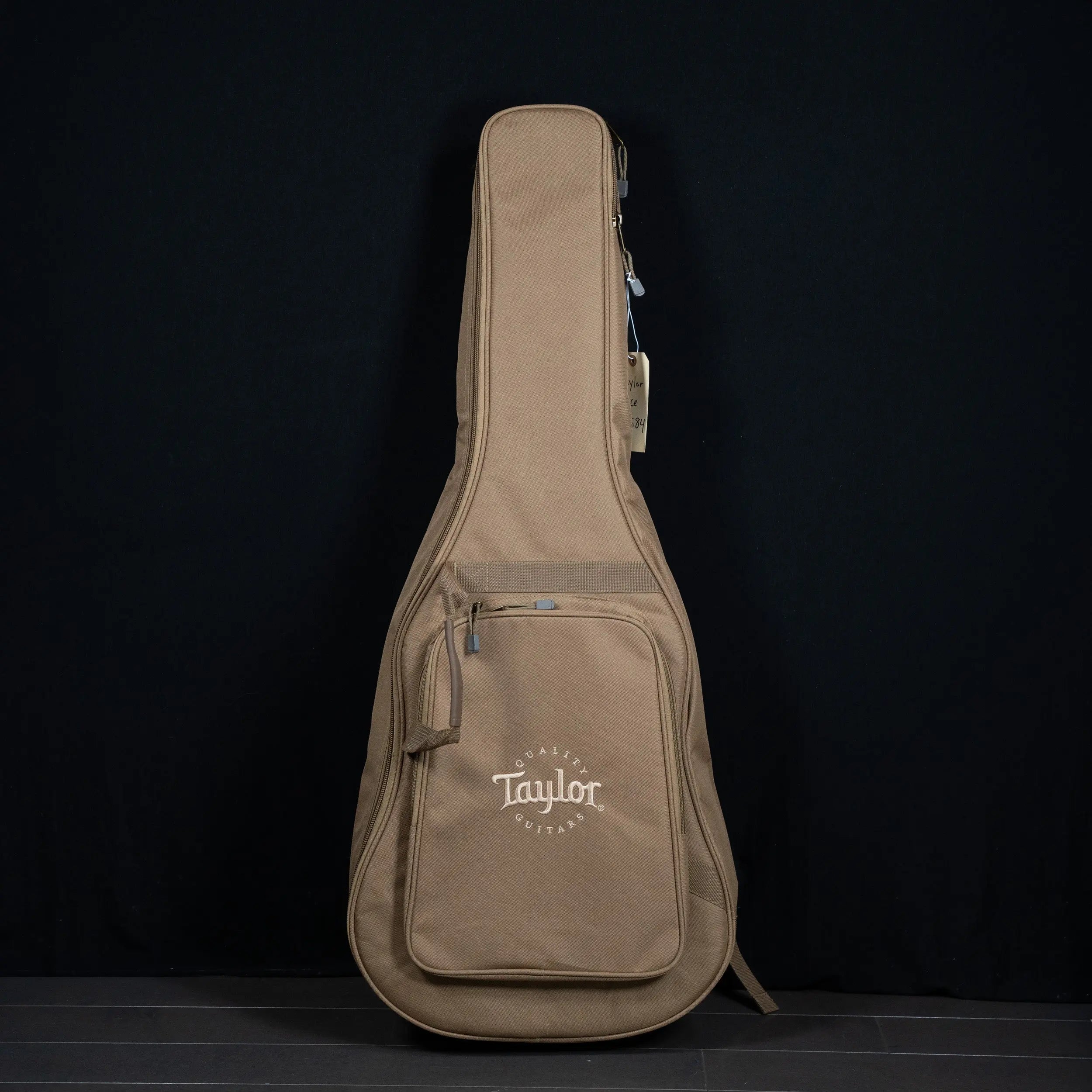 Taylor Academy 12e Grand Concert Acoustic Electric Taylor