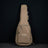 Taylor Academy 12e Grand Concert Acoustic Electric Taylor