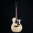 2024 Taylor Builder's Edition 814ce | Preowned