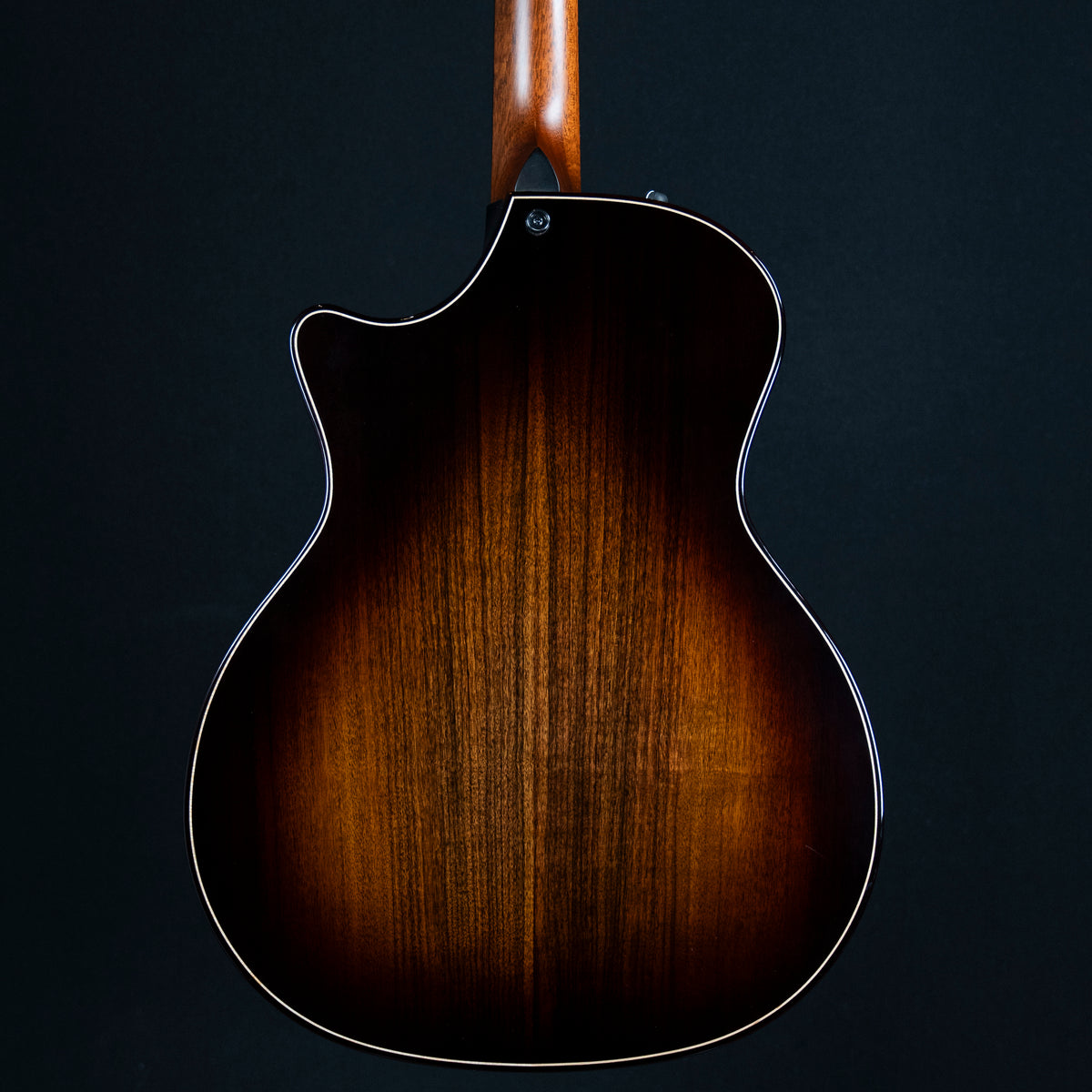 2024 Taylor Builder's Edition 814ce | Preowned