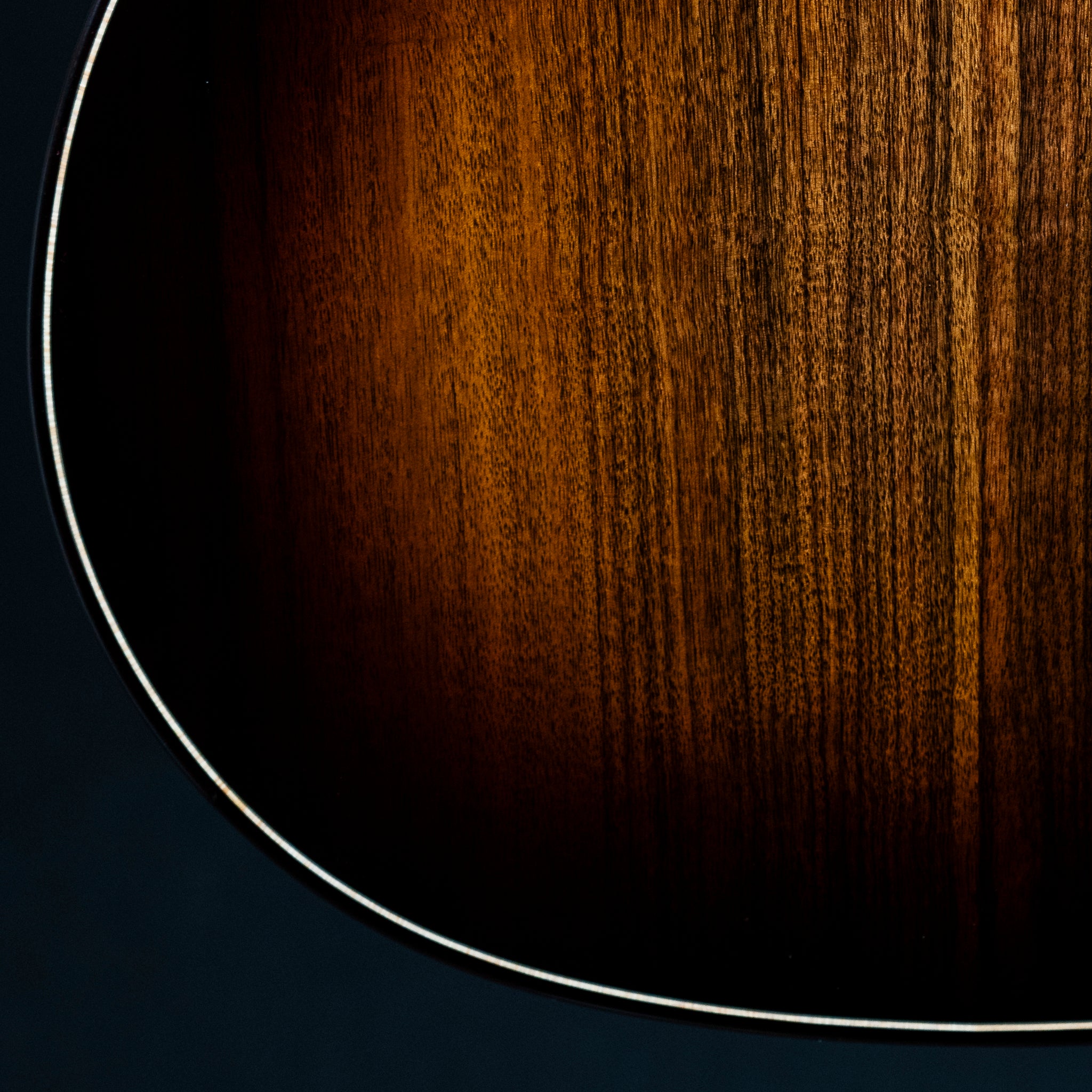 2024 Taylor Builder's Edition 814ce | Preowned