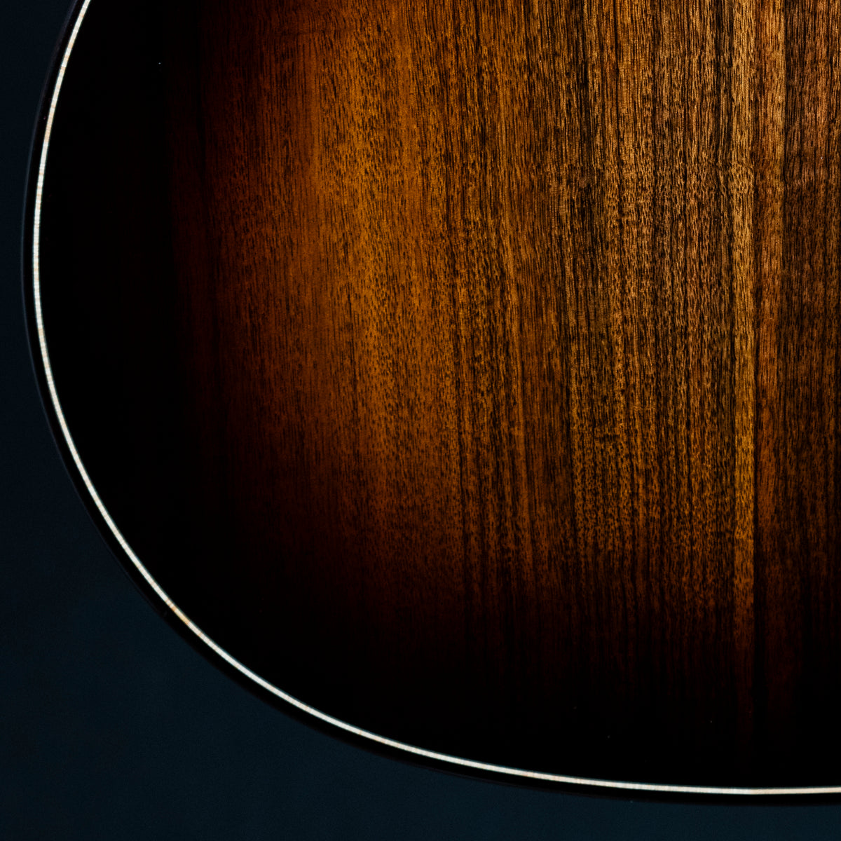 2024 Taylor Builder's Edition 814ce | Preowned