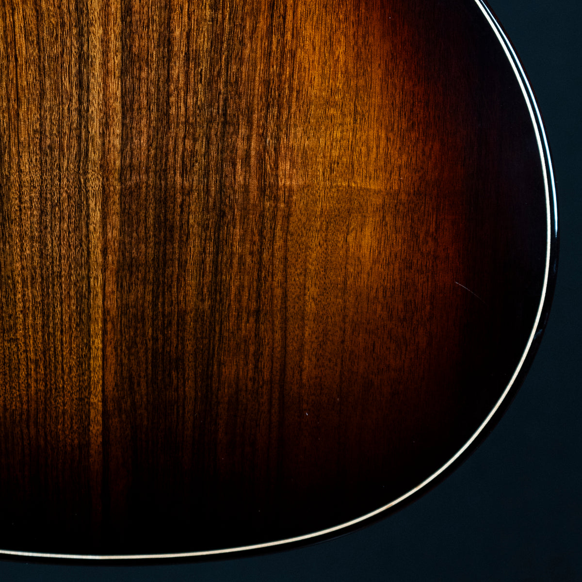 2024 Taylor Builder's Edition 814ce | Preowned
