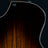 2024 Taylor Builder's Edition 814ce | Preowned