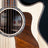 2024 Taylor Builder's Edition 814ce | Preowned