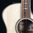 2024 Taylor Builder's Edition 814ce | Preowned
