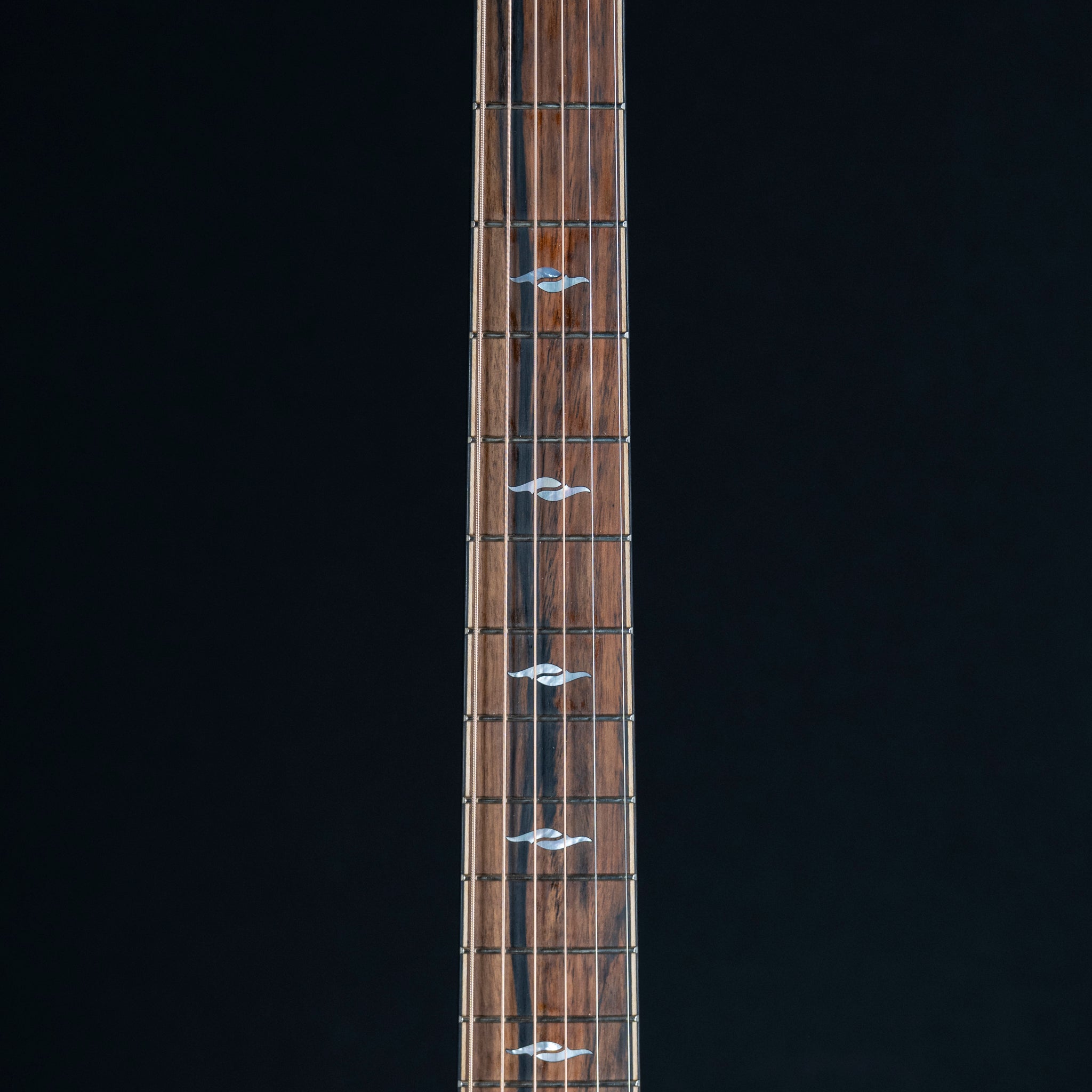 2024 Taylor Builder's Edition 814ce | Preowned