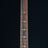 2024 Taylor Builder's Edition 814ce | Preowned