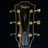 2024 Taylor Builder's Edition 814ce | Preowned