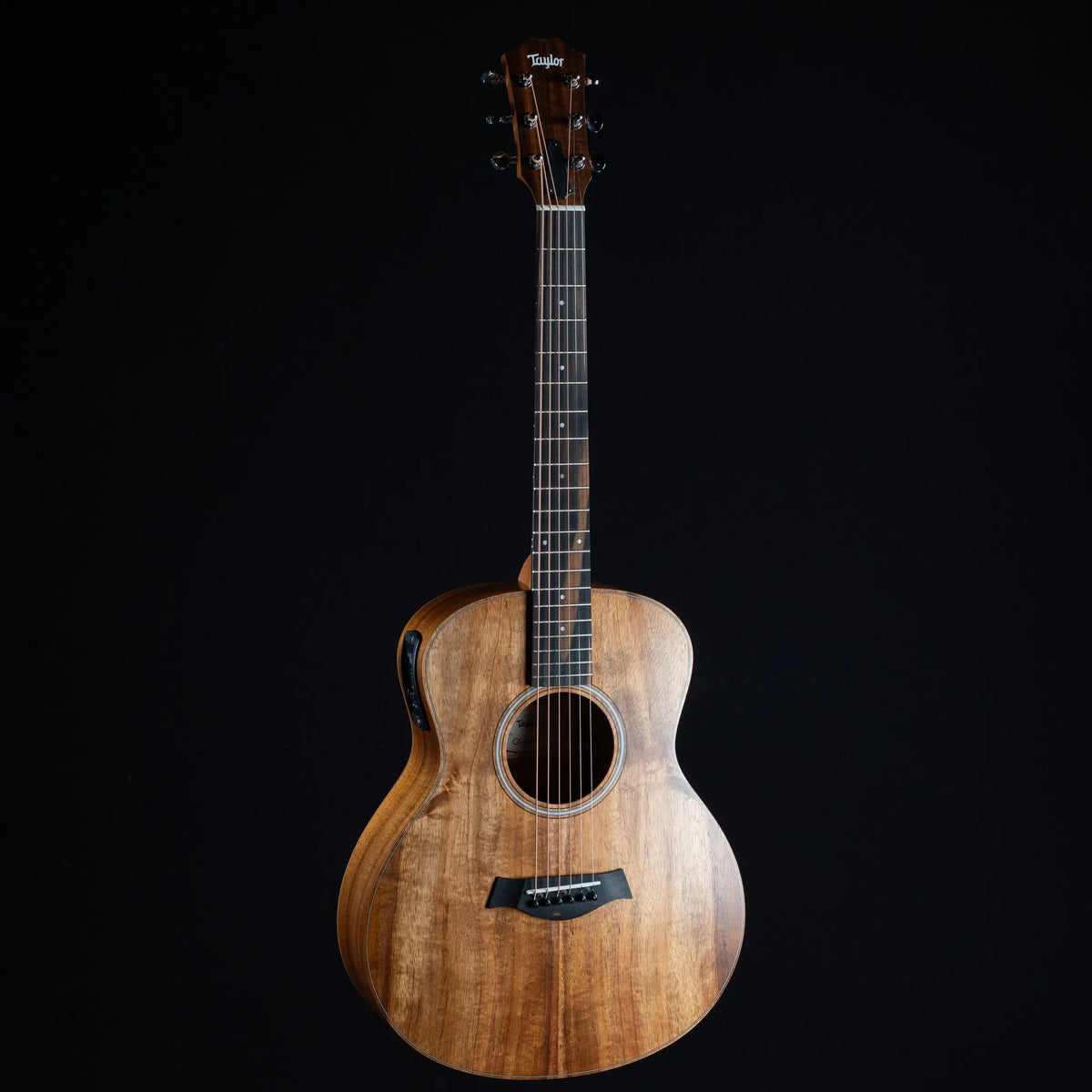 Taylor GS Mini-e Koa - Midwood Guitar