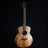 Taylor GS Mini-e Koa - Midwood Guitar