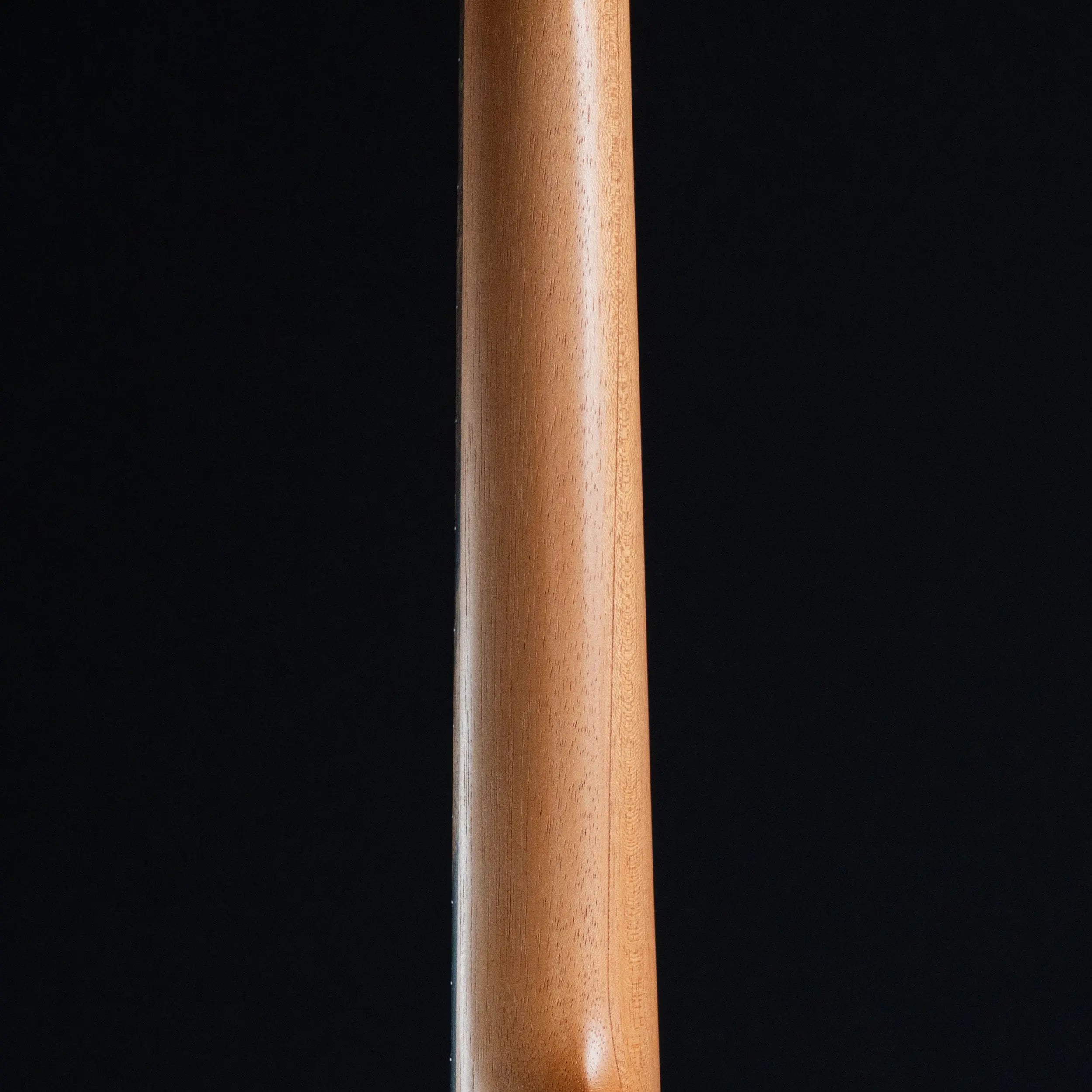 Taylor GS Mini-e Koa - Midwood Guitar