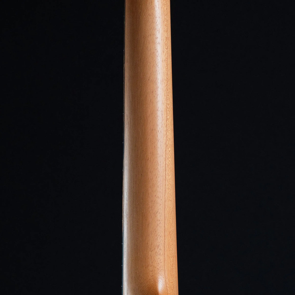 Taylor GS Mini-e Koa - Midwood Guitar