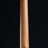 Taylor GS Mini-e Koa - Midwood Guitar
