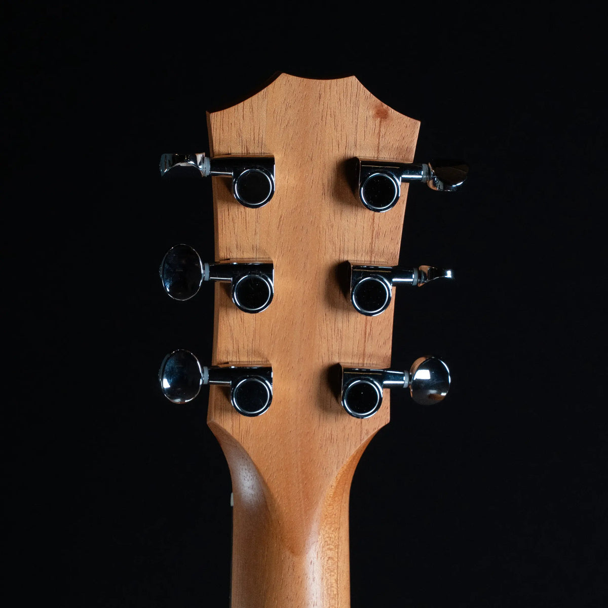 Taylor GS Mini-e Koa - Midwood Guitar