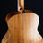 Taylor GS Mini-e Koa - Midwood Guitar
