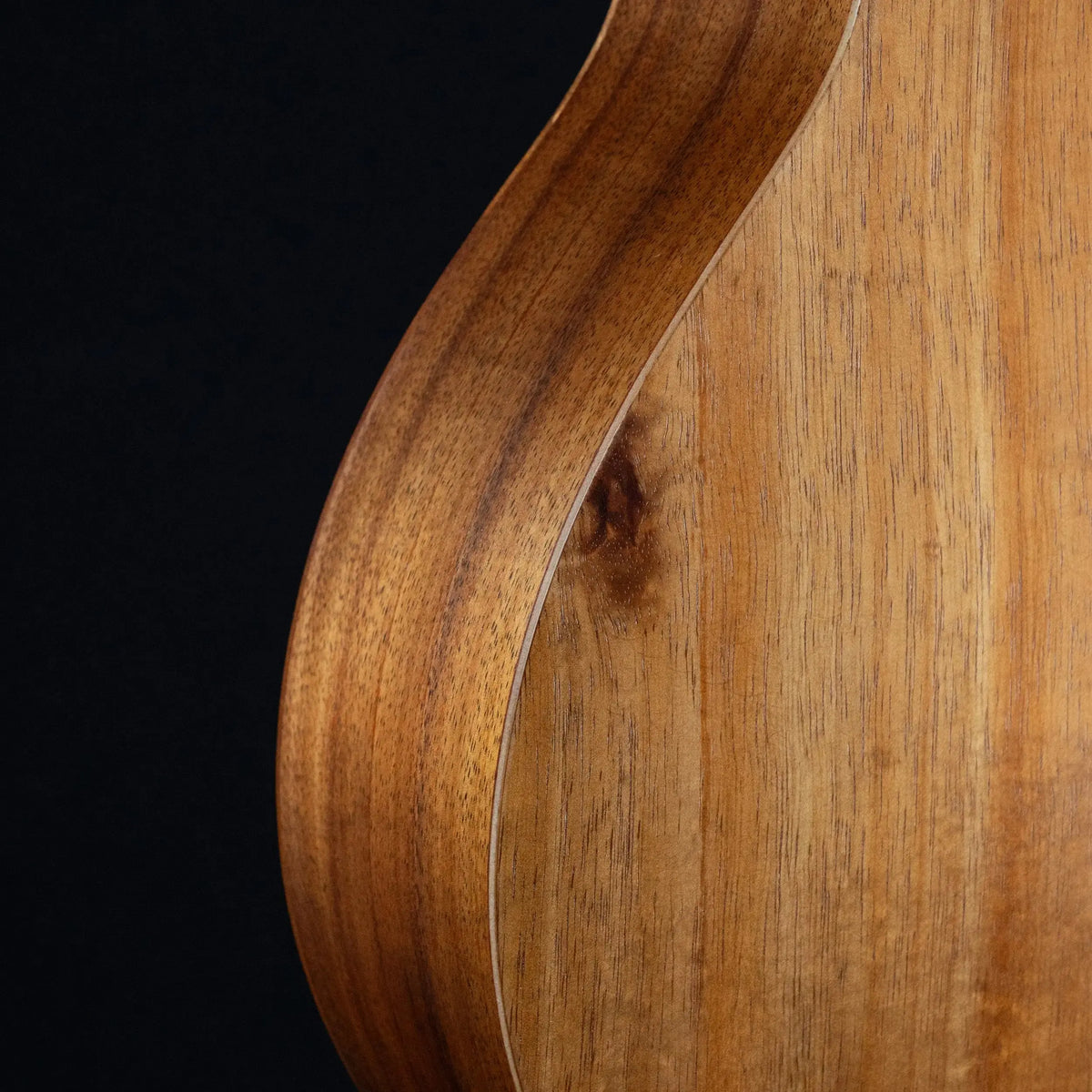 Taylor GS Mini-e Koa - Midwood Guitar
