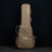 Taylor GS Mini-e Koa - Midwood Guitar