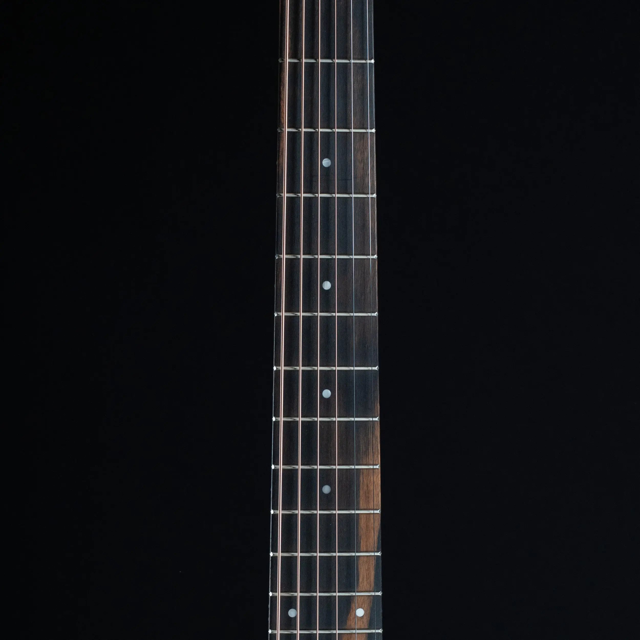 Taylor GS Mini-e Koa - Midwood Guitar