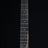 Taylor GS Mini-e Koa - Midwood Guitar