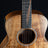 Taylor GS Mini-e Koa - Midwood Guitar