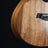 Taylor GS Mini-e Koa - Midwood Guitar