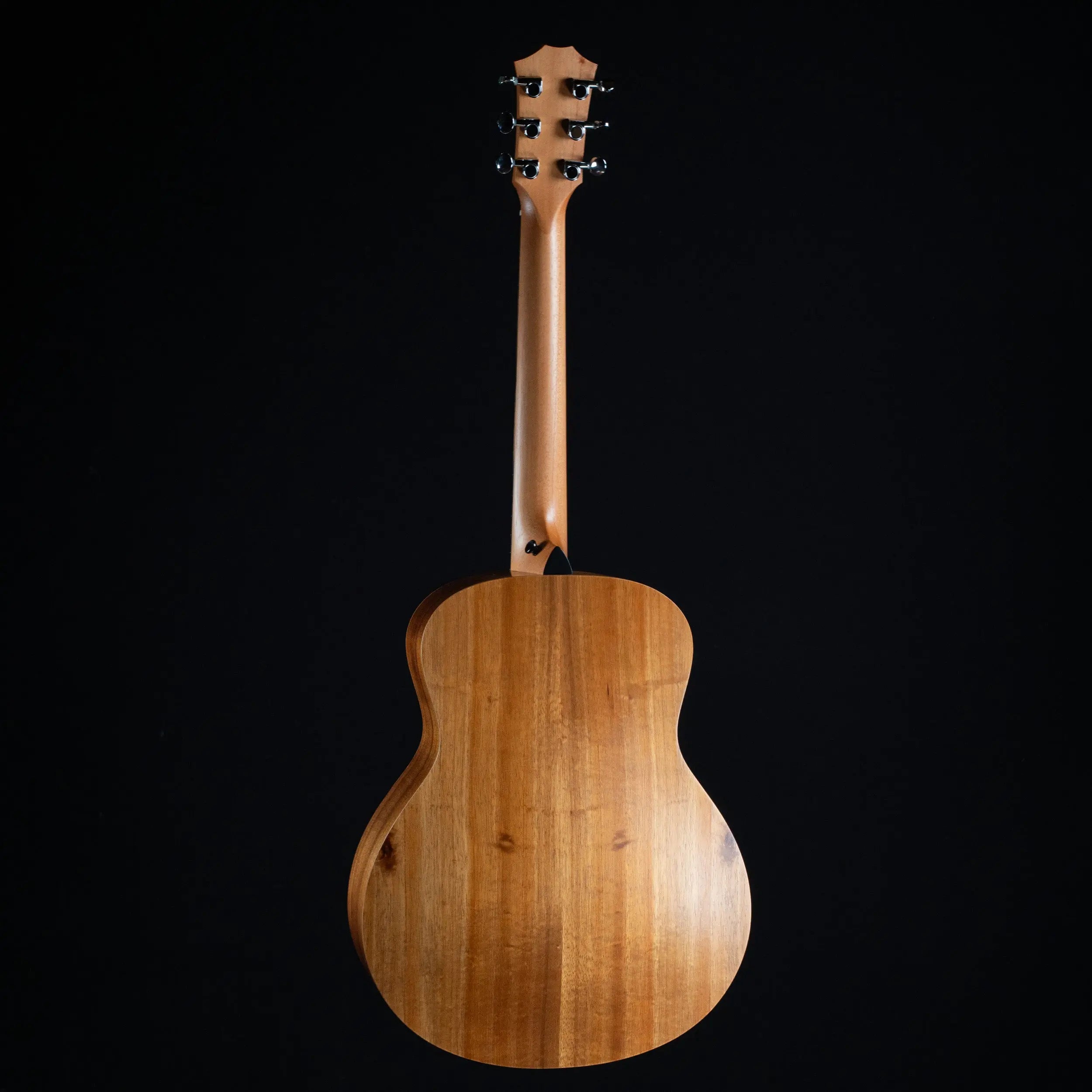 Taylor GS Mini-e Koa - Midwood Guitar