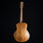 Taylor GS Mini-e Koa - Midwood Guitar
