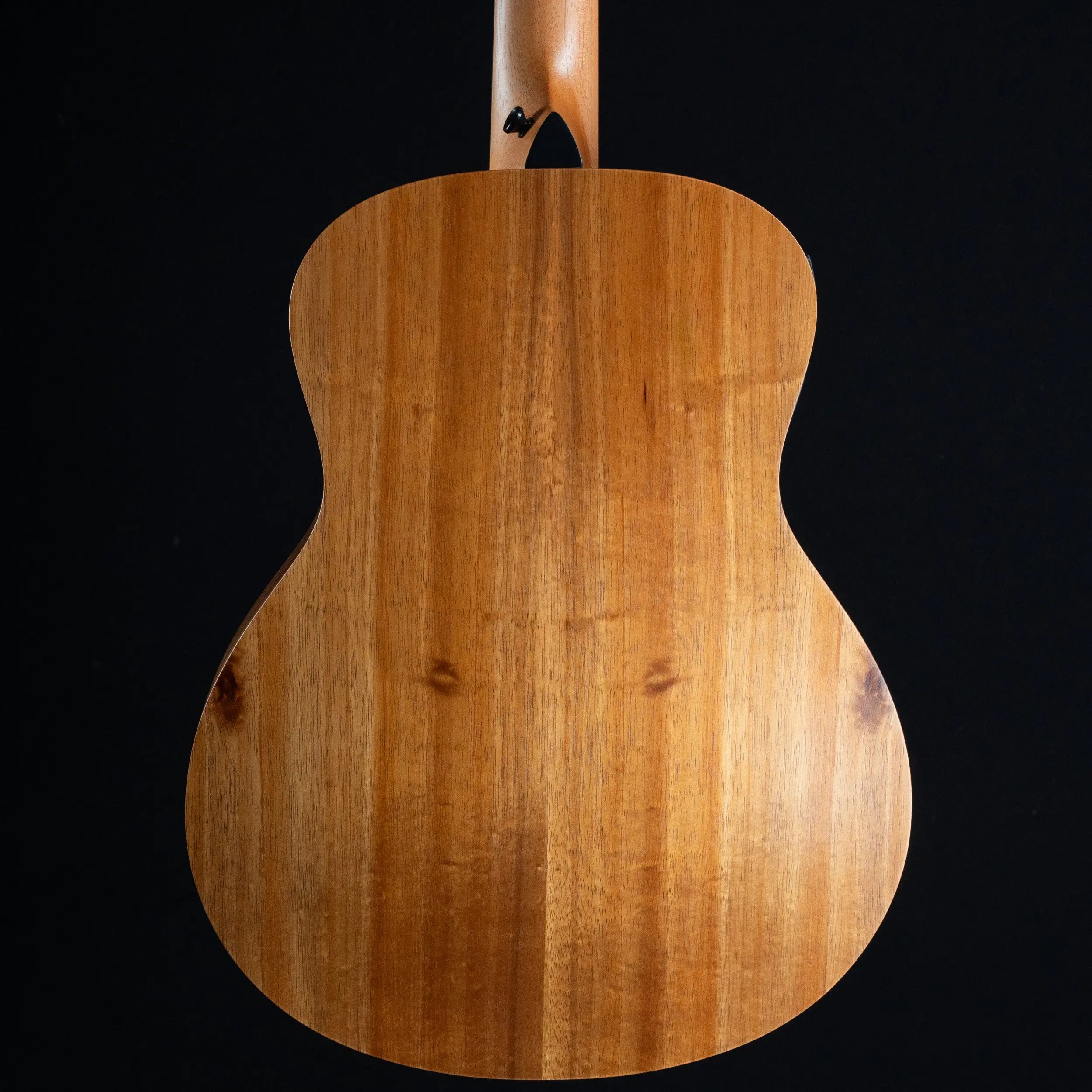 Taylor GS Mini-e Koa - Midwood Guitar