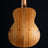 Taylor GS Mini-e Koa - Midwood Guitar