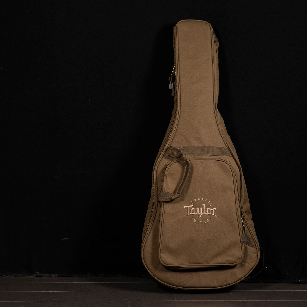 Taylor Guitars 114ce Grand Auditorium / New #5217