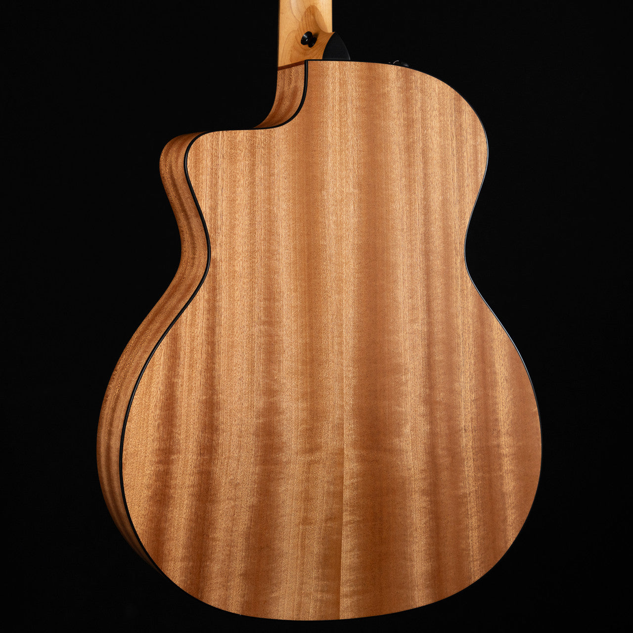 Taylor Guitars 114ce Grand Auditorium / New #5217