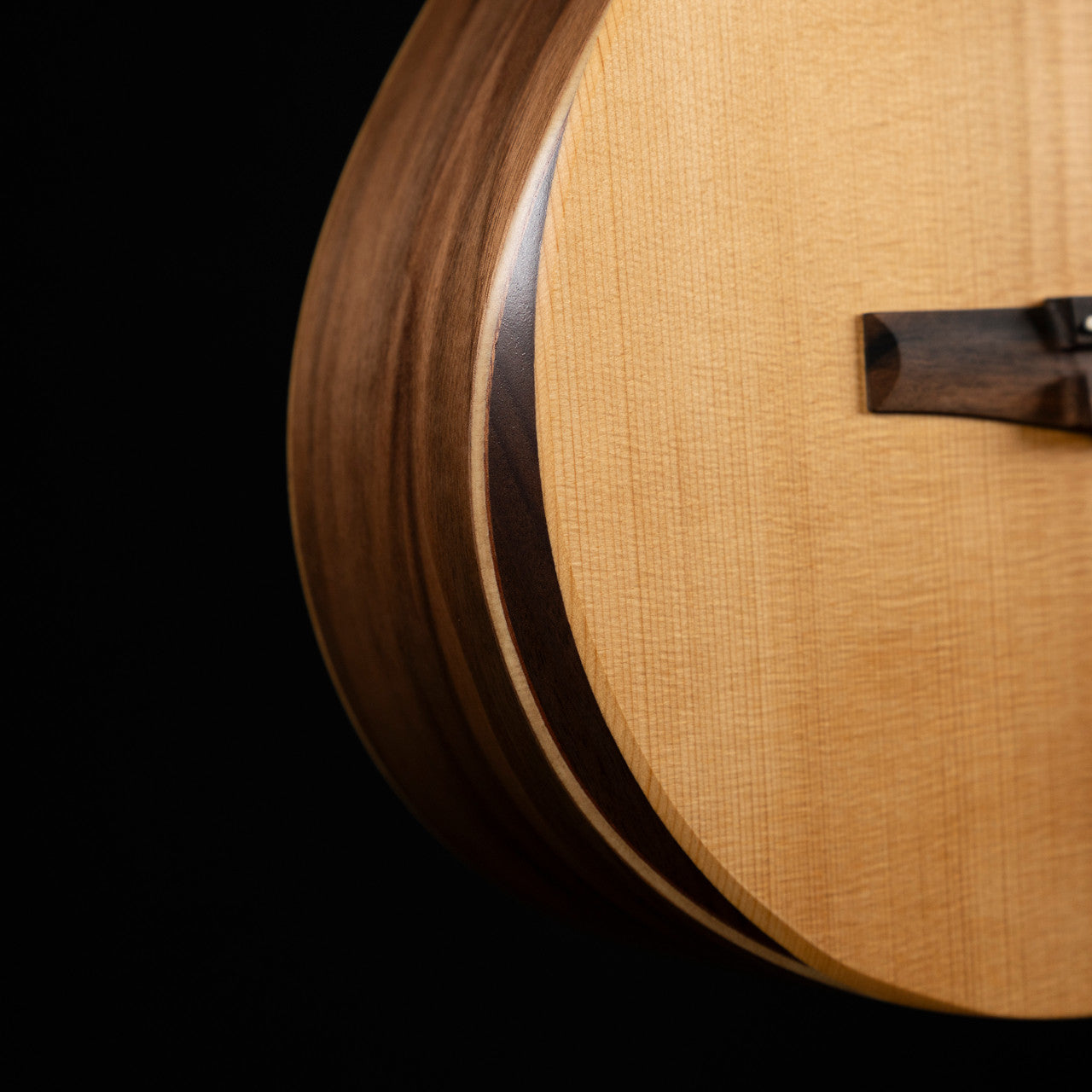 Taylor Academy 12e-N Acoustic Electric Guitar