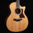 Taylor Legacy 714ce Acoustic Electric Guitar - Natural Taylor